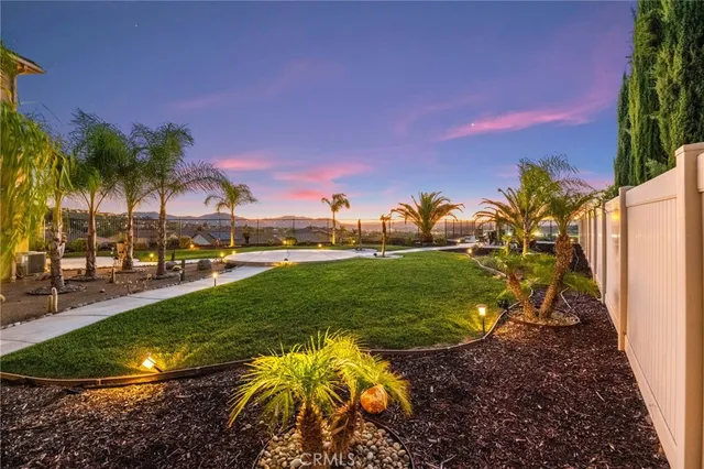 $7,500 | 34248 Coppola Street, Temecula, CA 92592