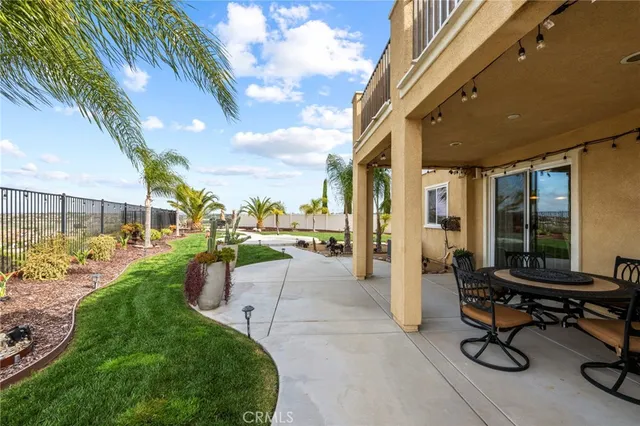 $7,500 | 34248 Coppola Street, Temecula, CA 92592