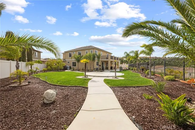 $7,500 | 34248 Coppola Street, Temecula, CA 92592