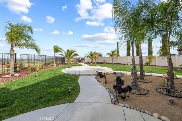 $7,500 | 34248 Coppola Street, Temecula, CA 92592