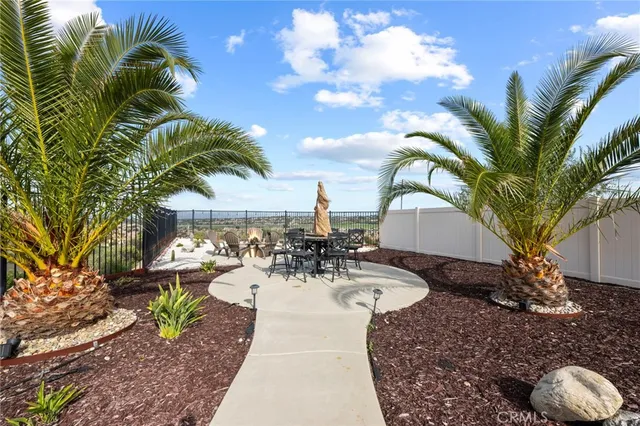 $7,500 | 34248 Coppola Street, Temecula, CA 92592