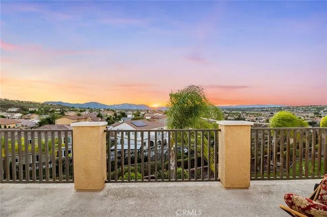 $7,500 | 34248 Coppola Street, Temecula, CA 92592