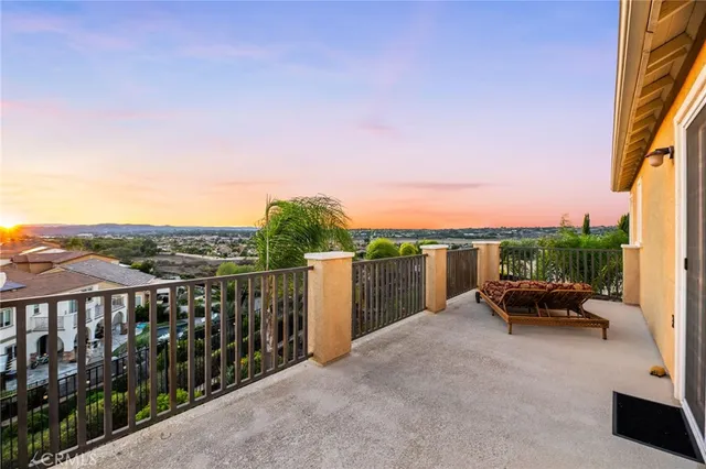 $7,500 | 34248 Coppola Street, Temecula, CA 92592