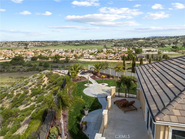 $7,500 | 34248 Coppola Street, Temecula, CA 92592