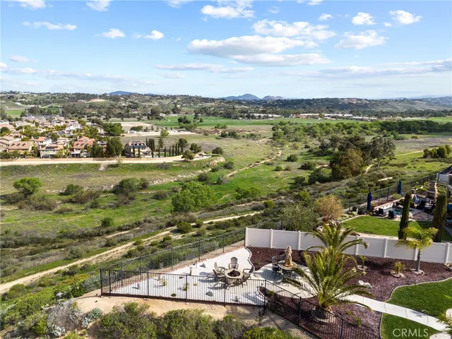 $7,500 | 34248 Coppola Street, Temecula, CA 92592