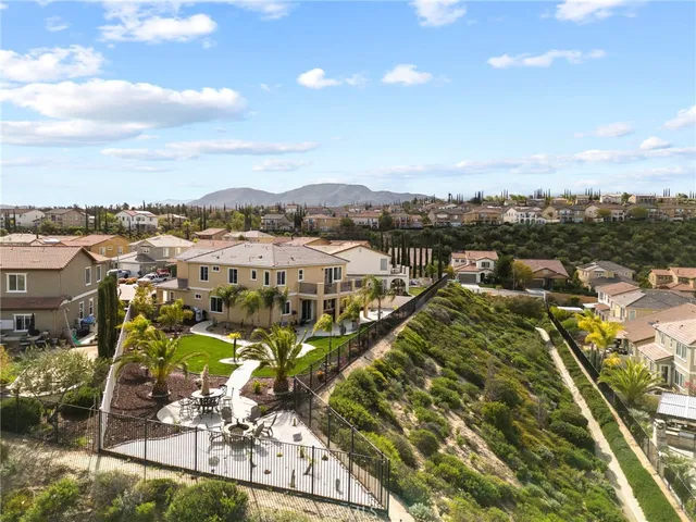 $7,500 | 34248 Coppola Street, Temecula, CA 92592