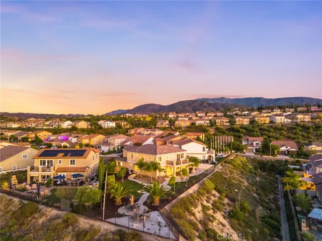 $7,500 | 34248 Coppola Street, Temecula, CA 92592