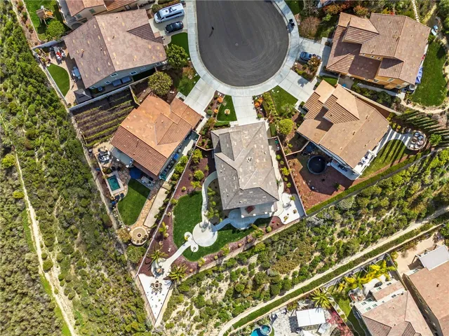 $7,500 | 34248 Coppola Street, Temecula, CA 92592