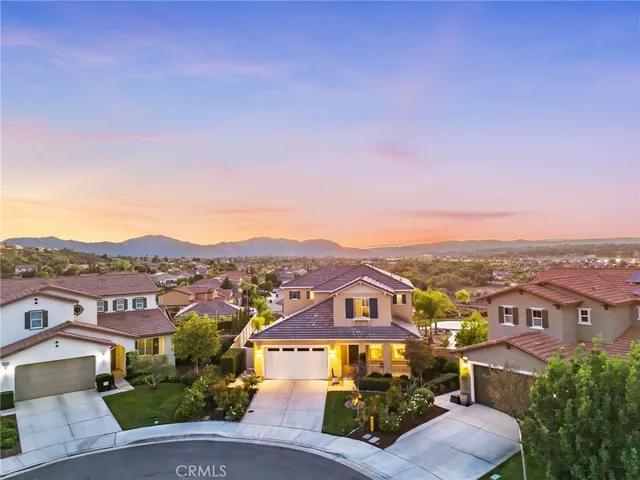 $7,500 | 34248 Coppola Street, Temecula, CA 92592