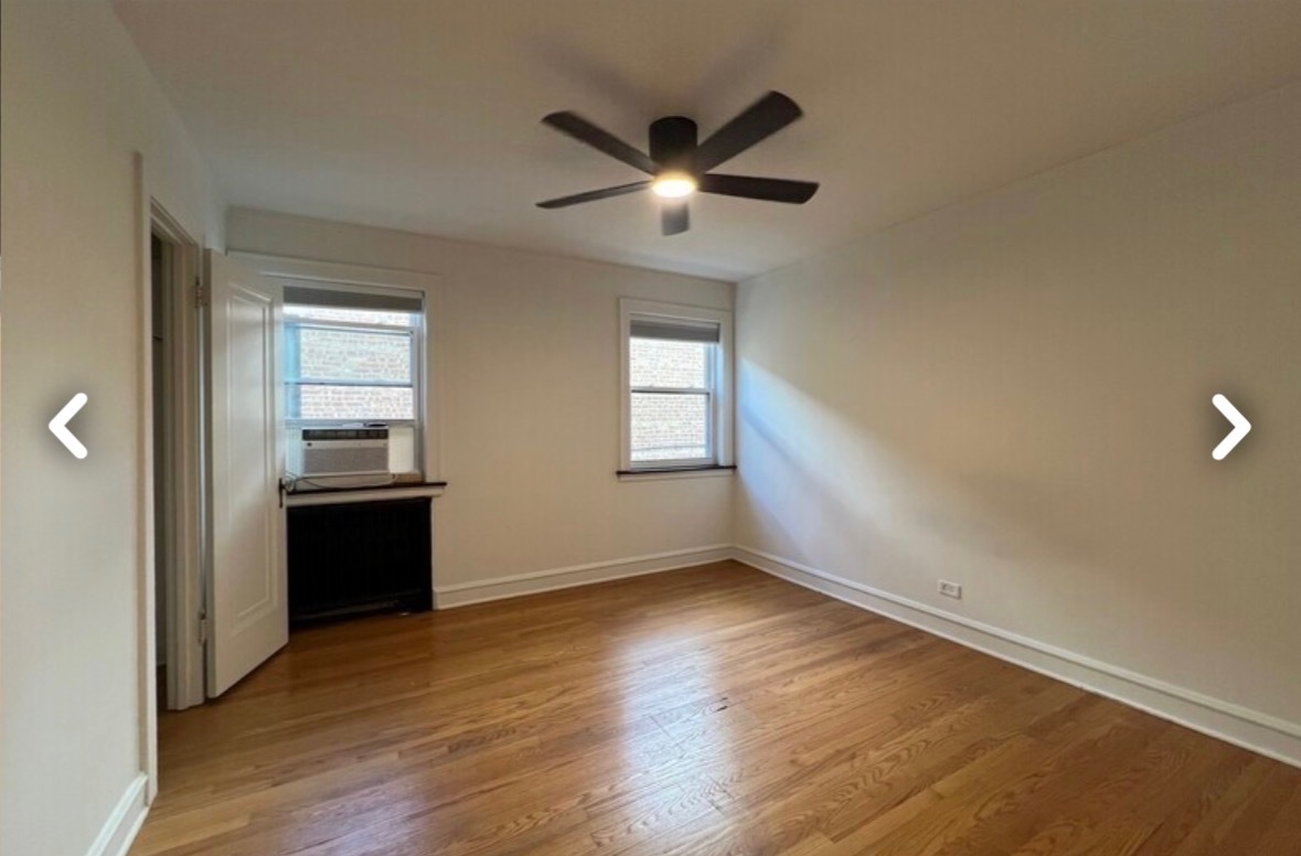 2618 West Rascher Avenue, Unit 2 Chicago, IL 60625 - Photo 7 of 14
