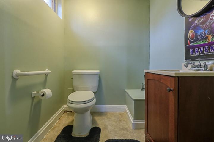 4527 Marble Hall Road Baltimore, MD 21239 - Photo 14 of 23