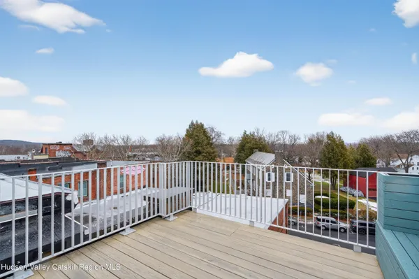 $5,500 | 316 Wall Street, Unit 2, Kingston, NY 12401