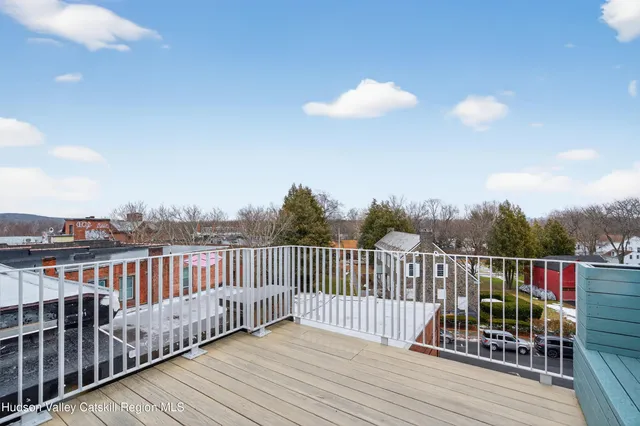 $5,500 | 316 Wall Street, Unit 2, Kingston, NY 12401