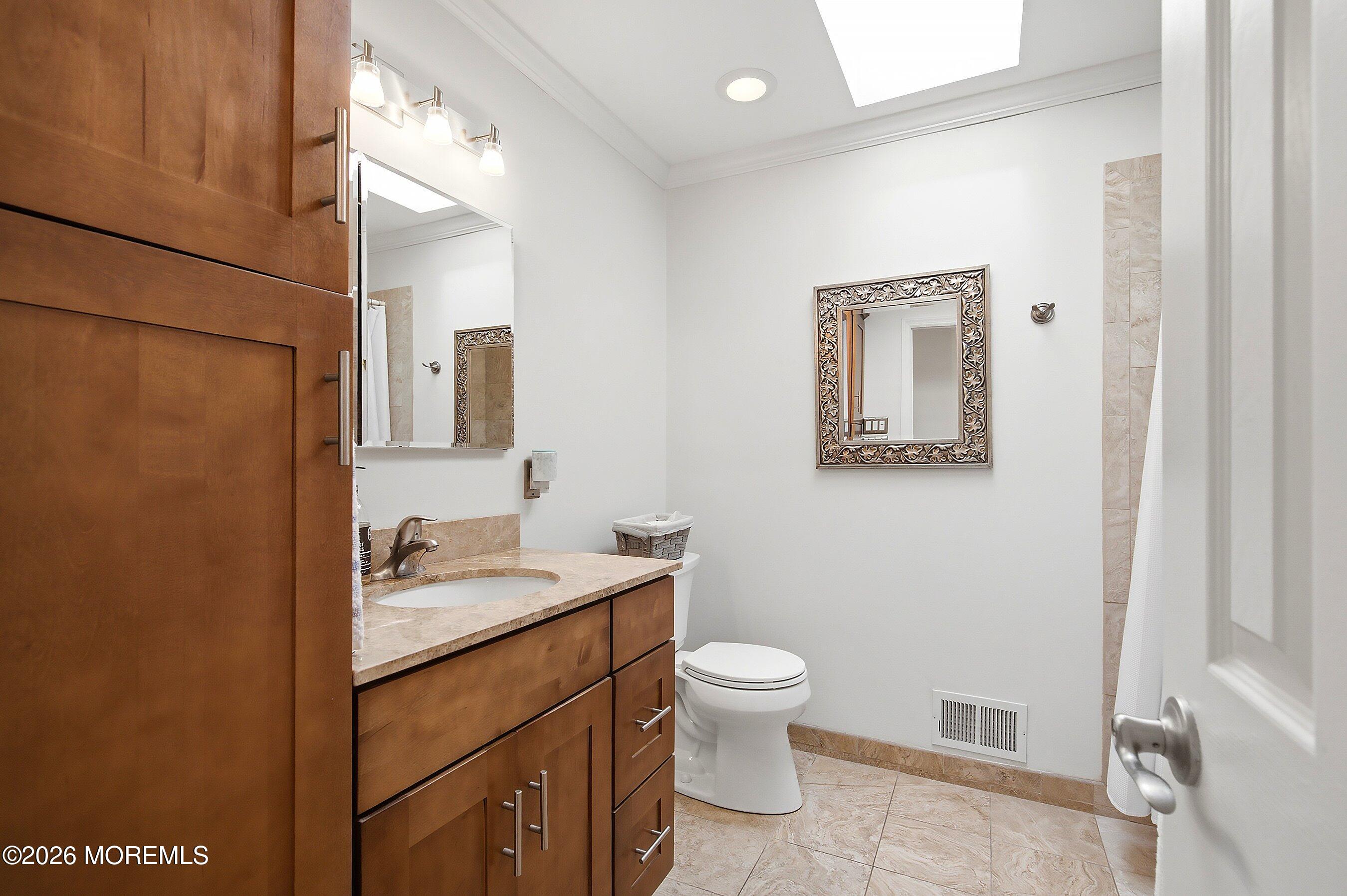 54 Half Mile Road Red Bank, NJ 07701 - Photo 28 of 50 25-Bath 1A