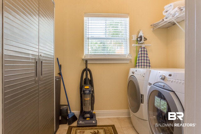 6046 Valhalla Avenue, Unit 6046 Pensacola, FL 32507 - Photo 8 of 46