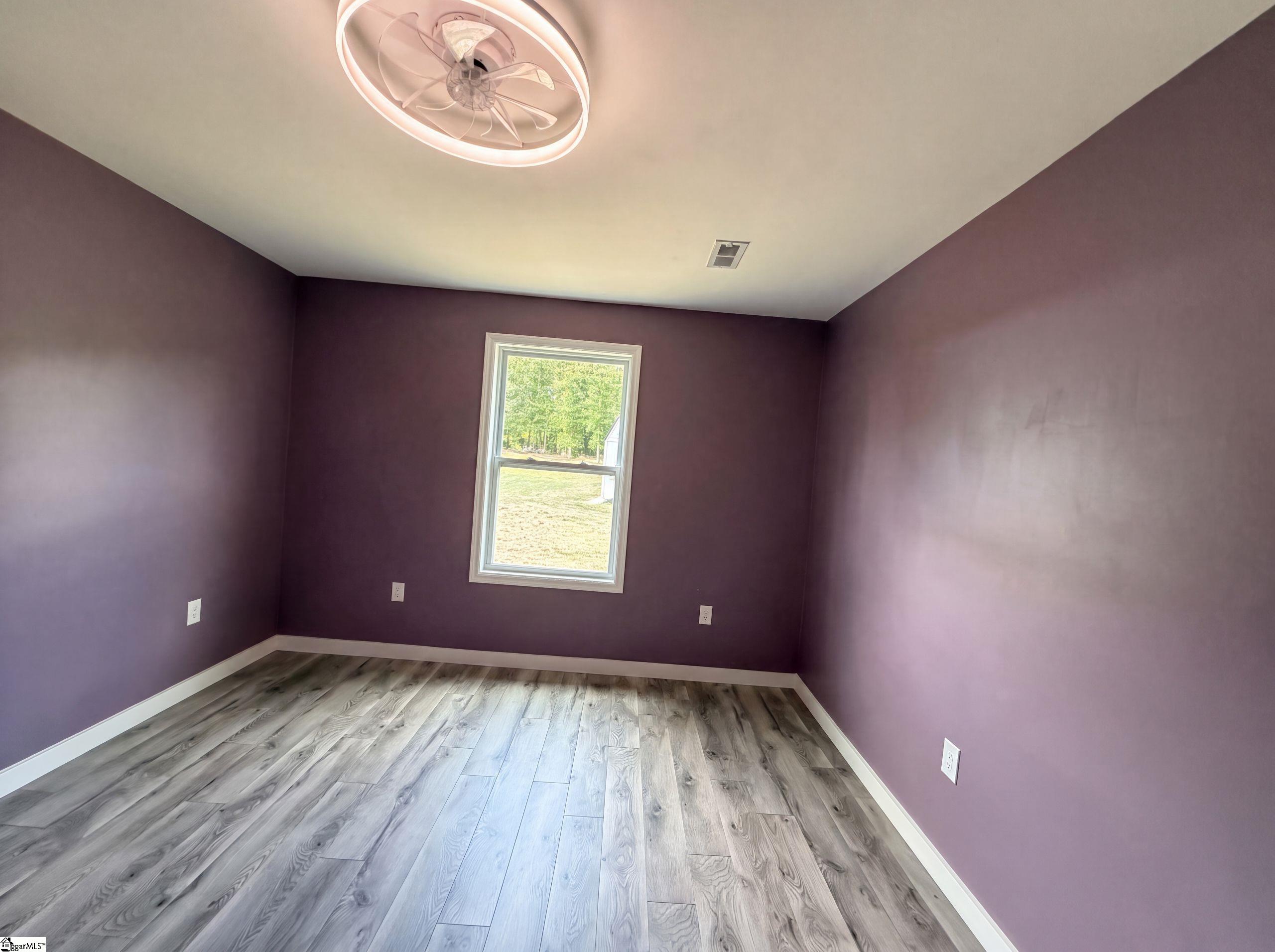 180 Old Airport Road Chesnee, SC 29323 - Photo 12 of 19