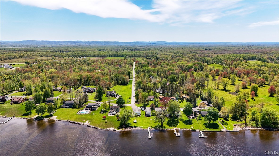 Miner Road Chittenango, NY 13037 - Photo 8 of 19