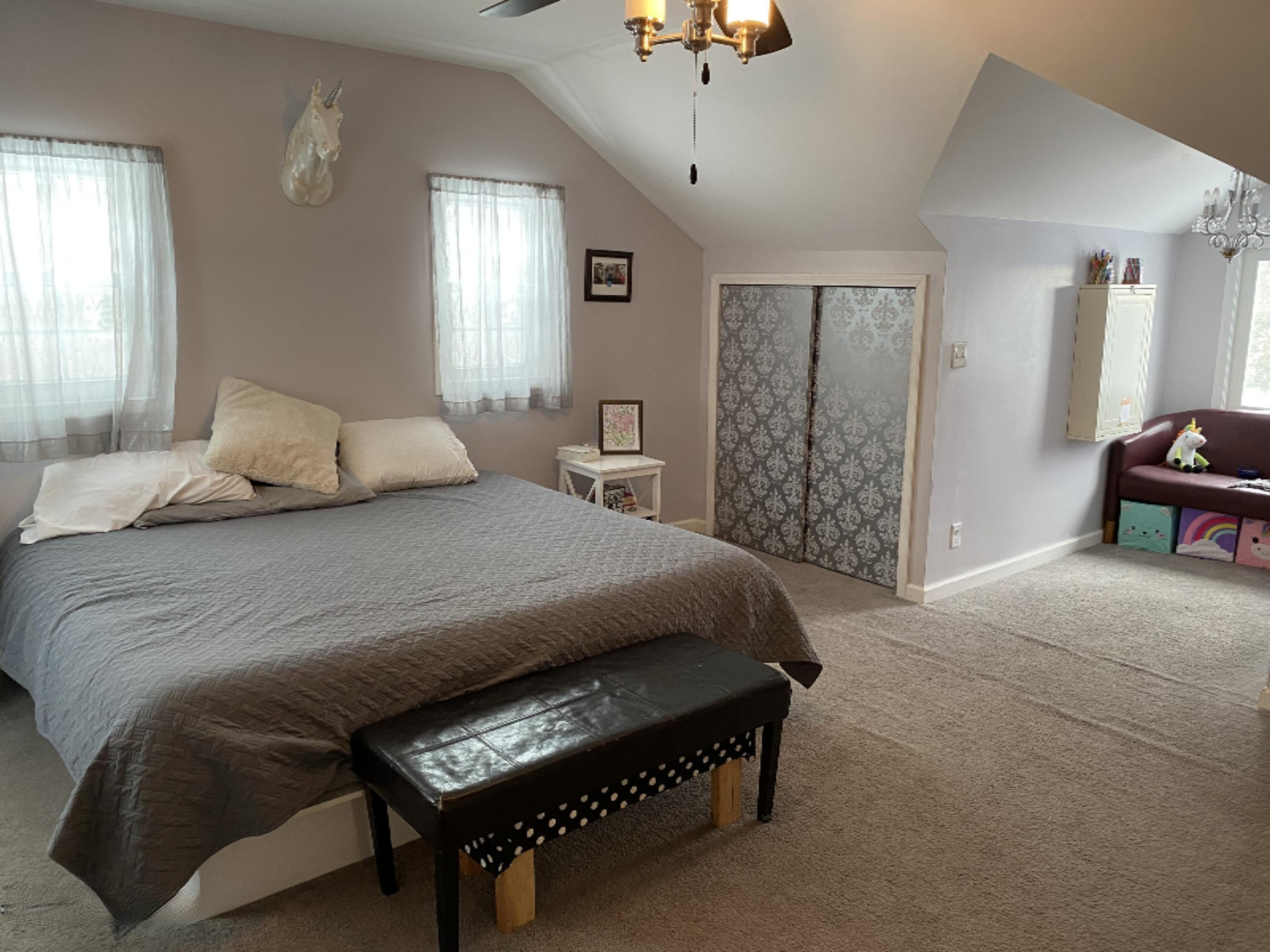 3161 Detroit Road Niles, MI 49120 - Photo 23 of 31 IMG_0806