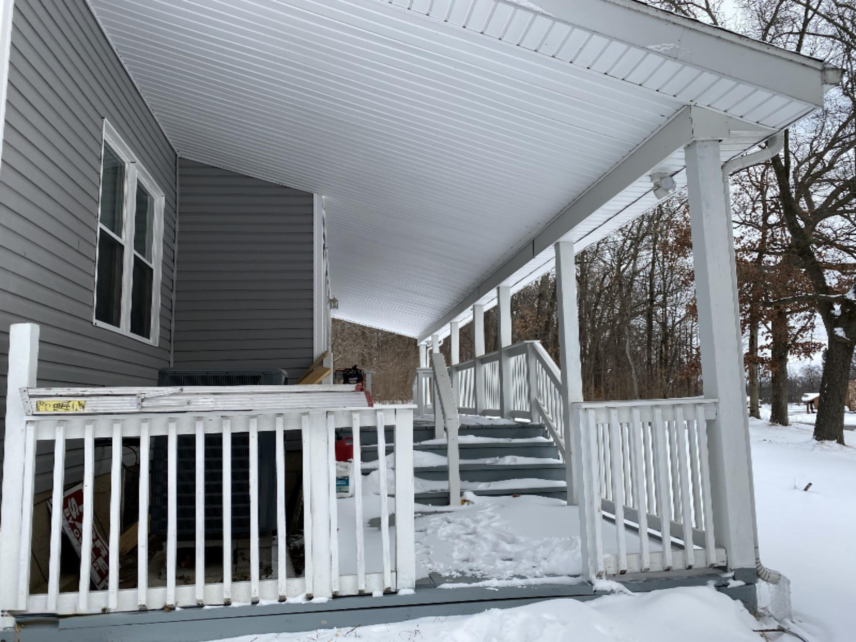 3161 Detroit Road Niles, MI 49120 - Photo 3 of 31 IMG_0823