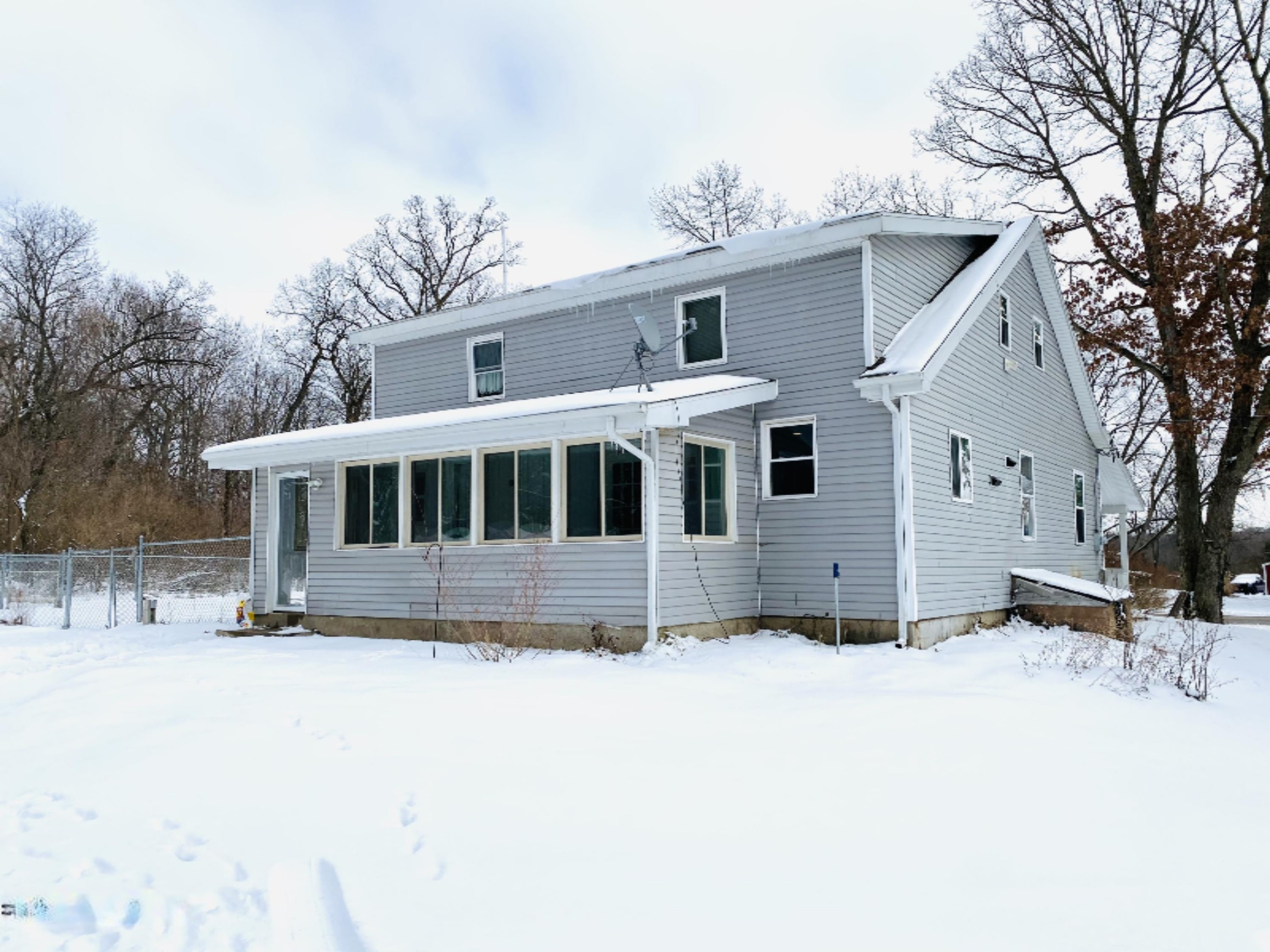 3161 Detroit Road Niles, MI 49120 - Photo 8 of 31 IMG_0826 (1)