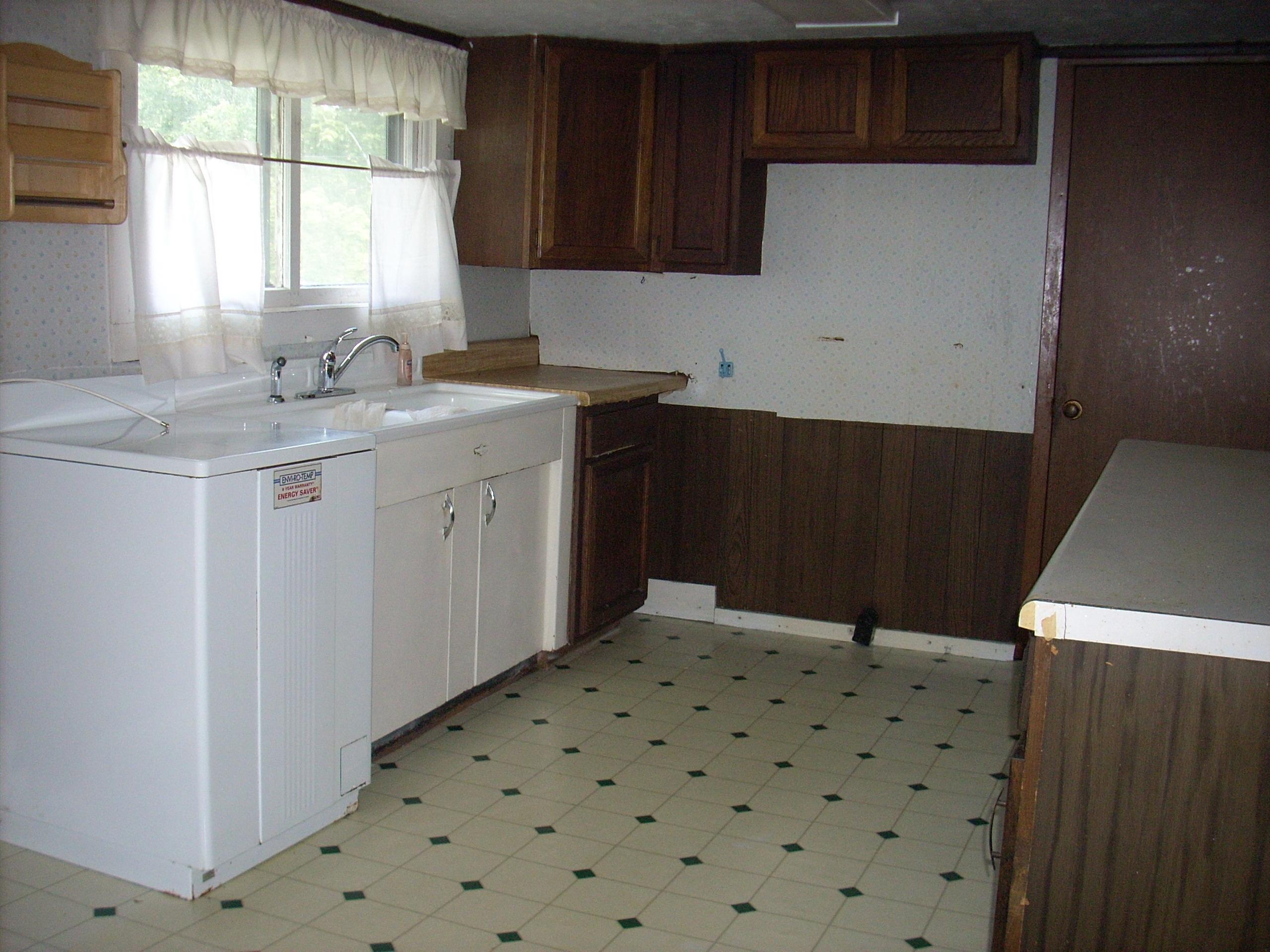 1607 Berry Road Knoxville, TN 37920 - Photo 3 of 9 DSCN5681