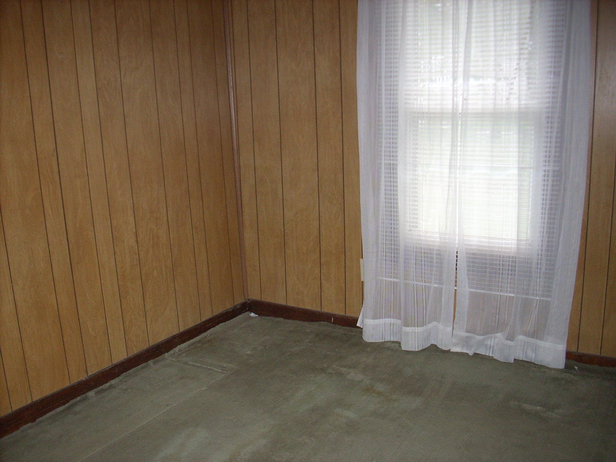 1607 Berry Road Knoxville, TN 37920 - Photo 5 of 9 DSCN5677