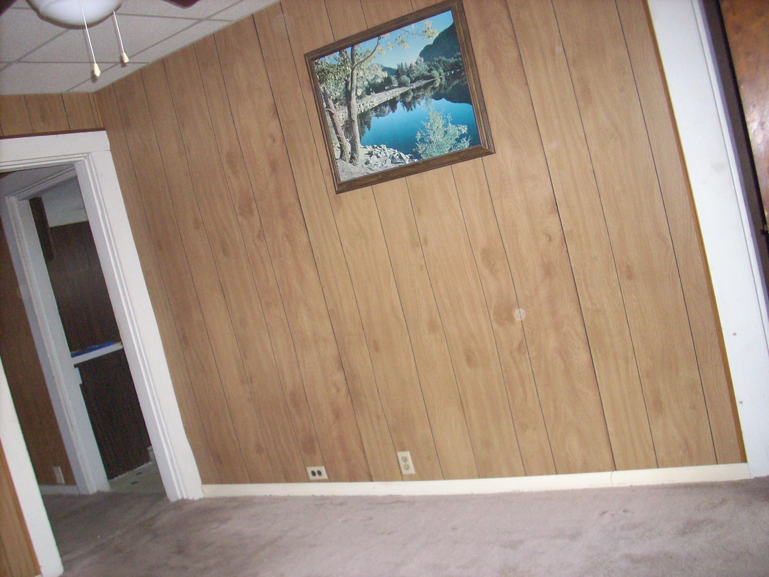 1607 Berry Road Knoxville, TN 37920 - Photo 8 of 9 DSCN5678