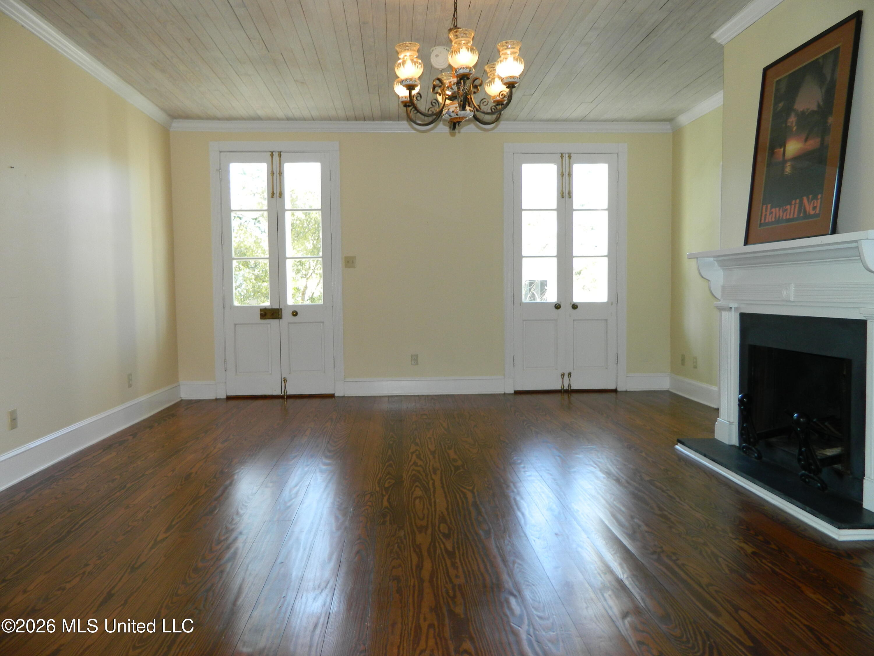 11 Devils Elbow Diamondhead, MS 39525 - Photo 19 of 63 21