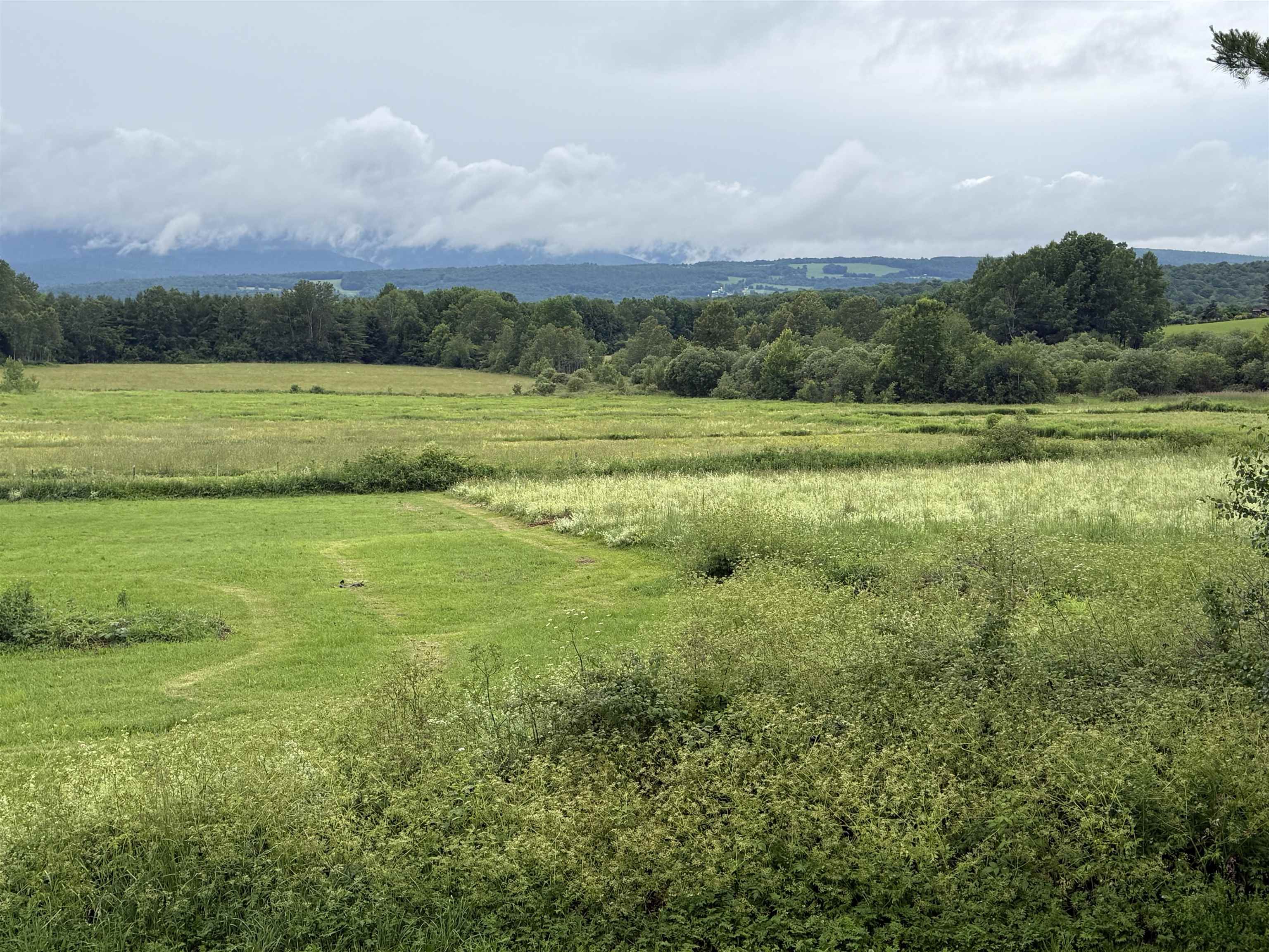 3385 Highway 66 Randolph, VT 05061 - Photo 25 of 29