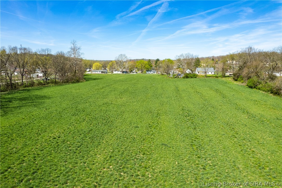 862 Sandy Hook Road Paoli, IN 47454 - Photo 11 of 17 Gallery Image 11