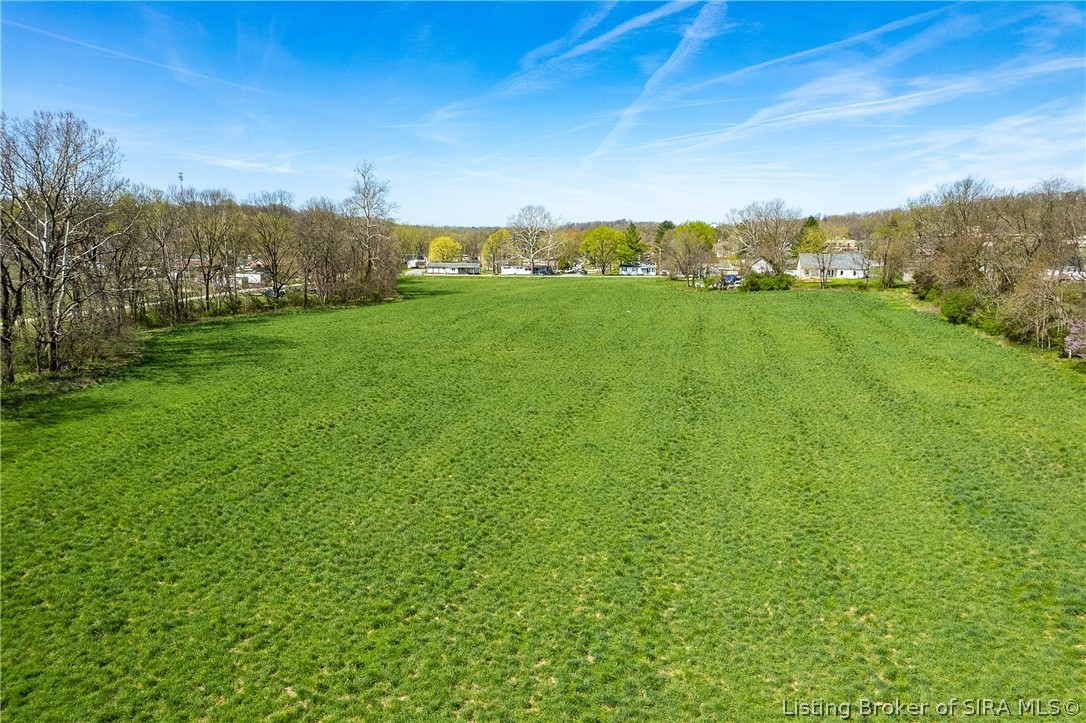 862 Sandy Hook Road Paoli, IN 47454 - Photo 12 of 17 Gallery Image 12