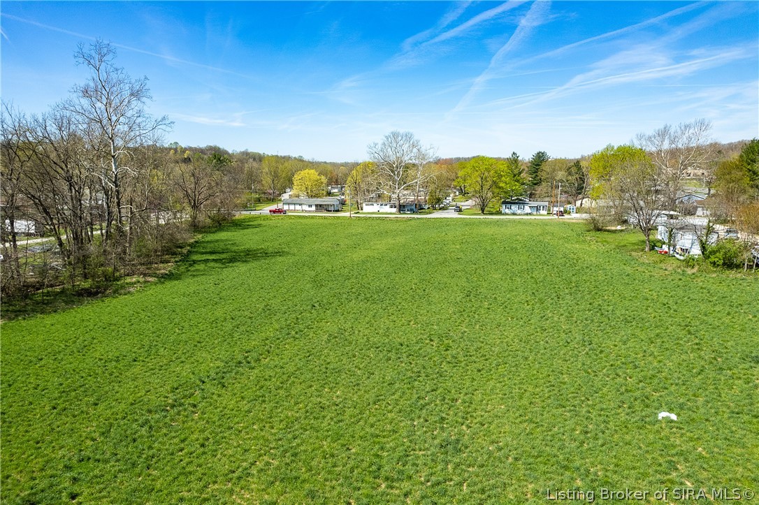 862 Sandy Hook Road Paoli, IN 47454 - Photo 13 of 17 Gallery Image 13