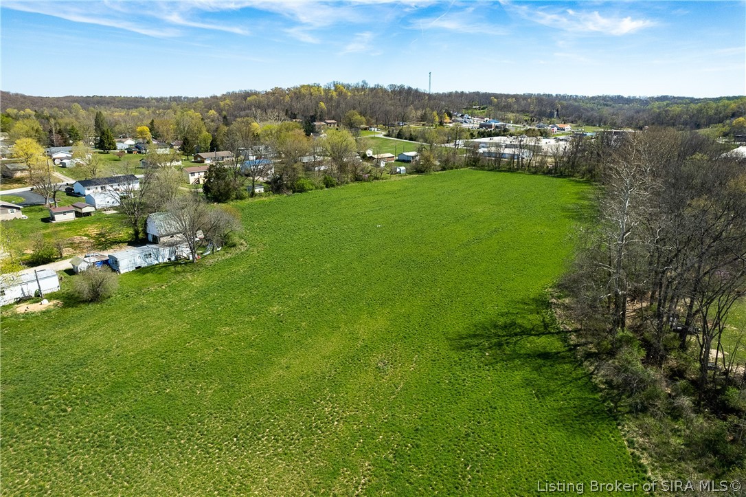 862 Sandy Hook Road Paoli, IN 47454 - Photo 15 of 17 Gallery Image 15