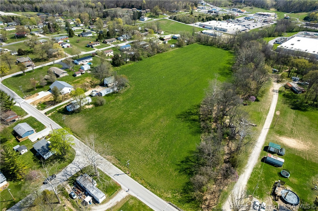 862 Sandy Hook Road Paoli, IN 47454 - Photo 17 of 17 Gallery Image 17