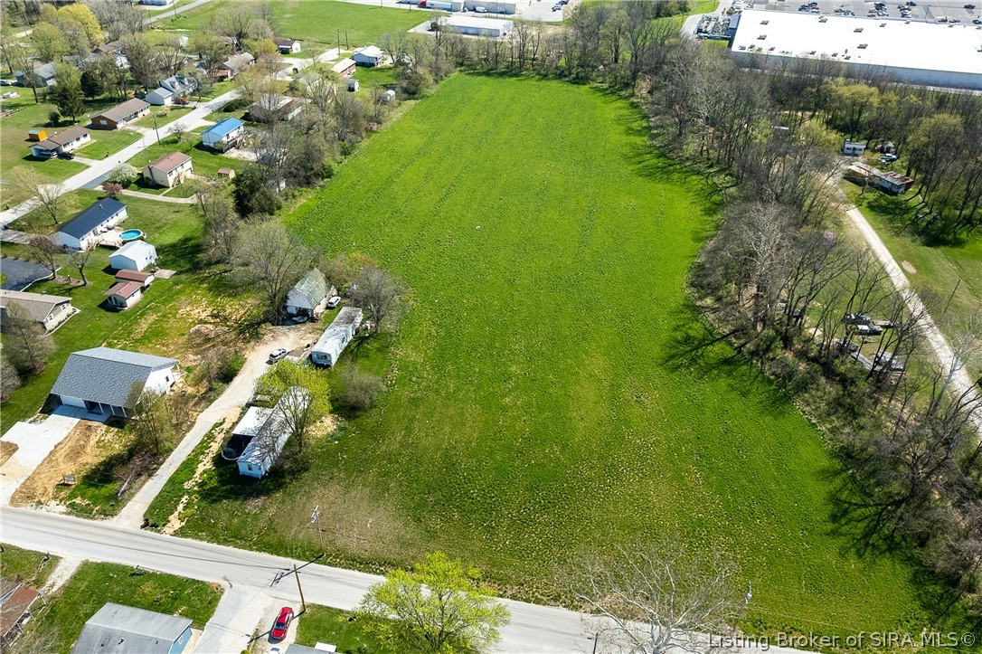 862 Sandy Hook Road Paoli, IN 47454 - Photo 2 of 17 Gallery Image 2