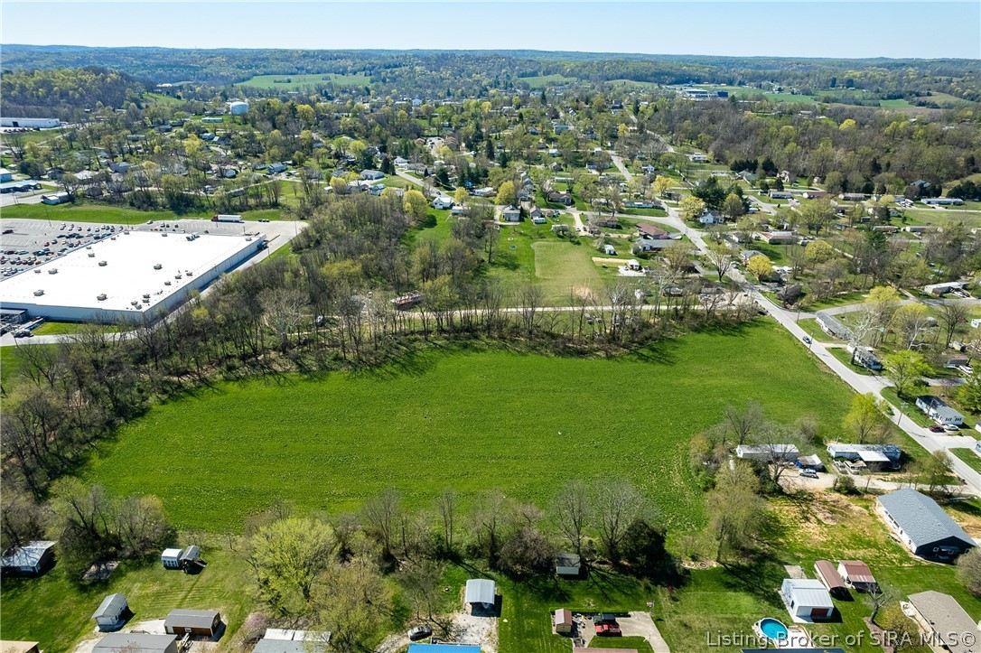 862 Sandy Hook Road Paoli, IN 47454 - Photo 6 of 17 Gallery Image 6