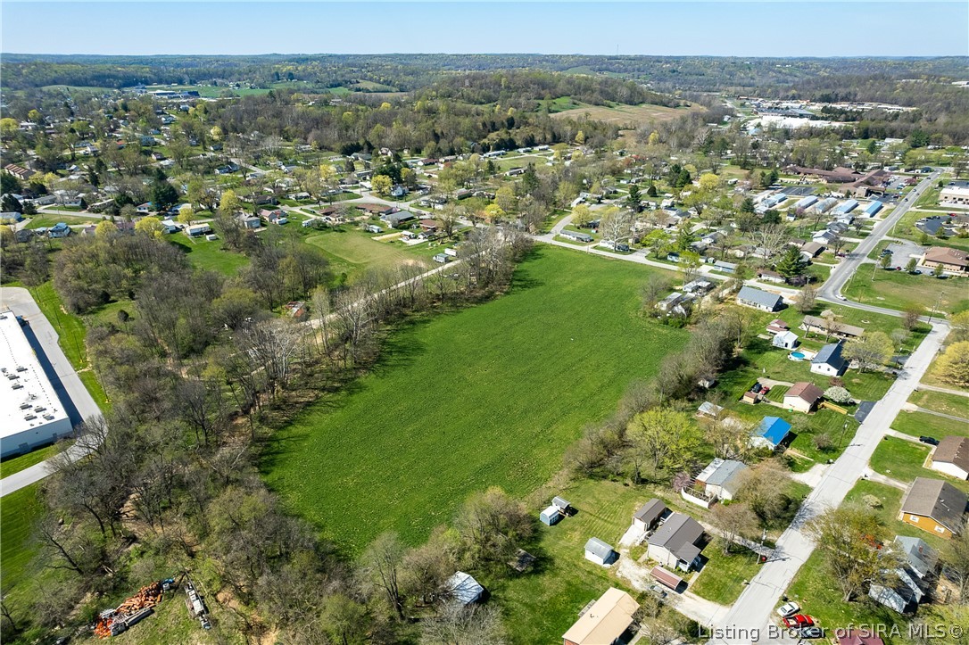 862 Sandy Hook Road Paoli, IN 47454 - Photo 7 of 17 Gallery Image 7