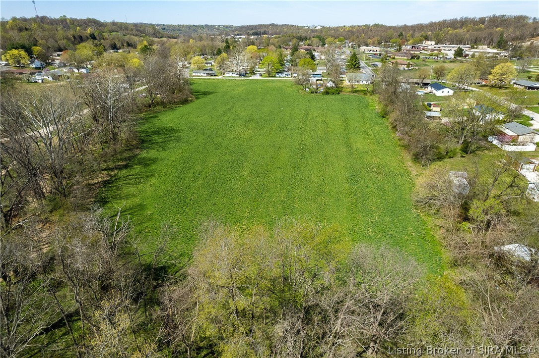 862 Sandy Hook Road Paoli, IN 47454 - Photo 10 of 17 Gallery Image 10