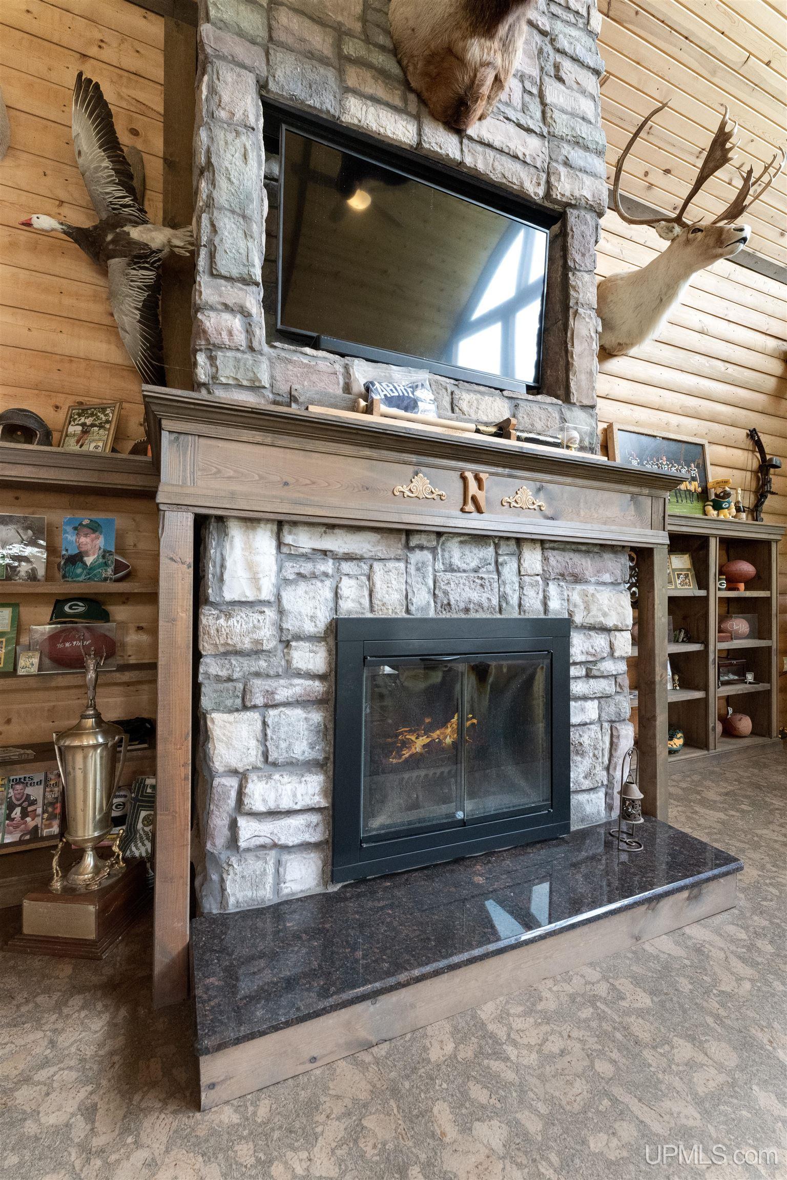 6865 Co Road Ishpeming, MI 49849 - Photo 59 of 97