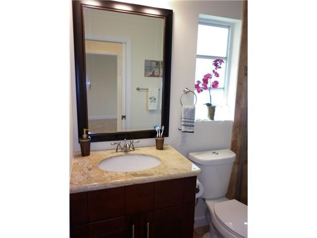 5371 Madison Road Delray Beach, FL 33484 - Photo 10 of 14 Bathroom Master