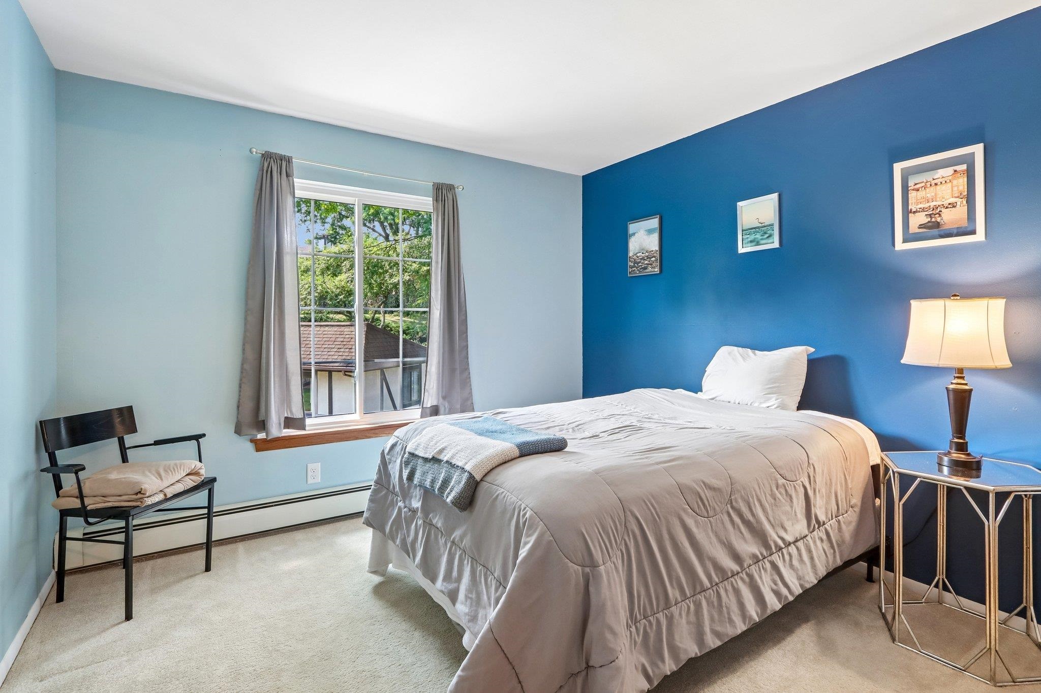 1418 Wheeler Road, Unit H Madison, WI 53704 - Photo 19 of 35 Gallery Image 19