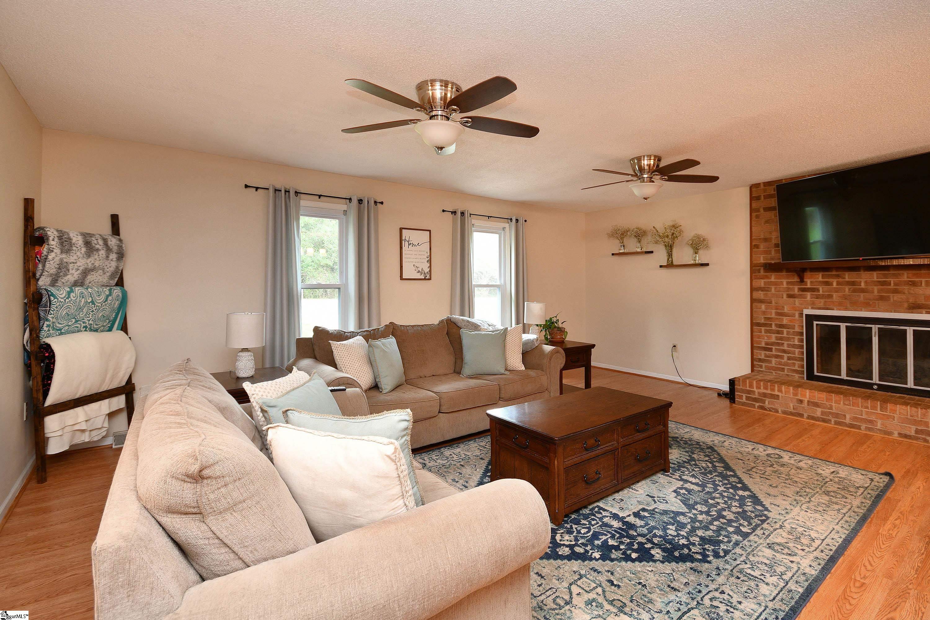222 Evans Road Easley, SC 29640 - Photo 11 of 36 Gallery Image 11