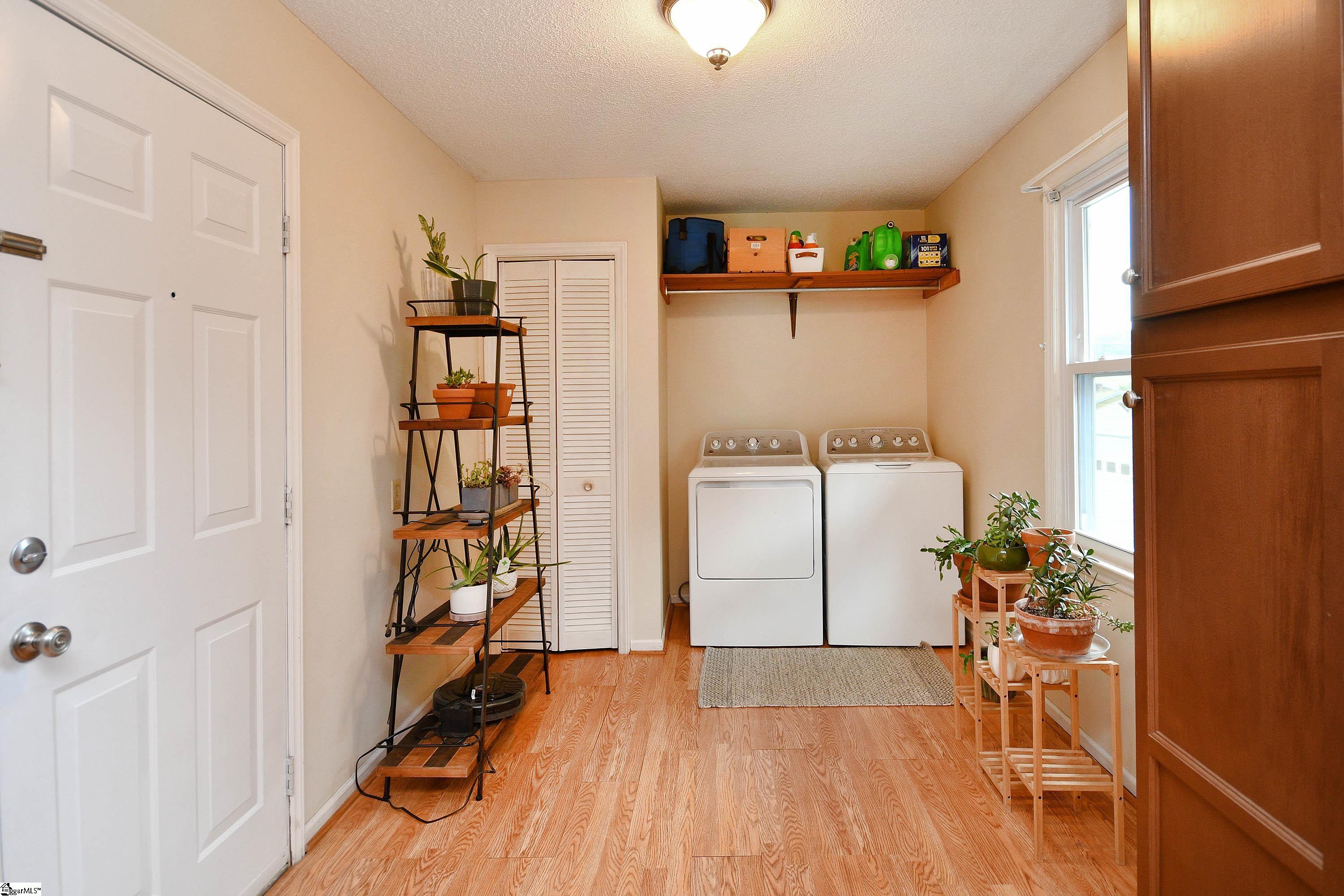 222 Evans Road Easley, SC 29640 - Photo 13 of 36 Gallery Image 13