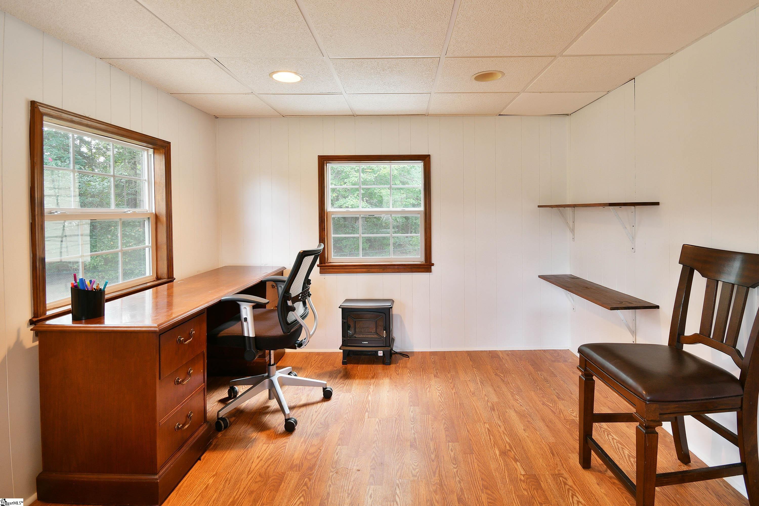 222 Evans Road Easley, SC 29640 - Photo 16 of 36 Gallery Image 16