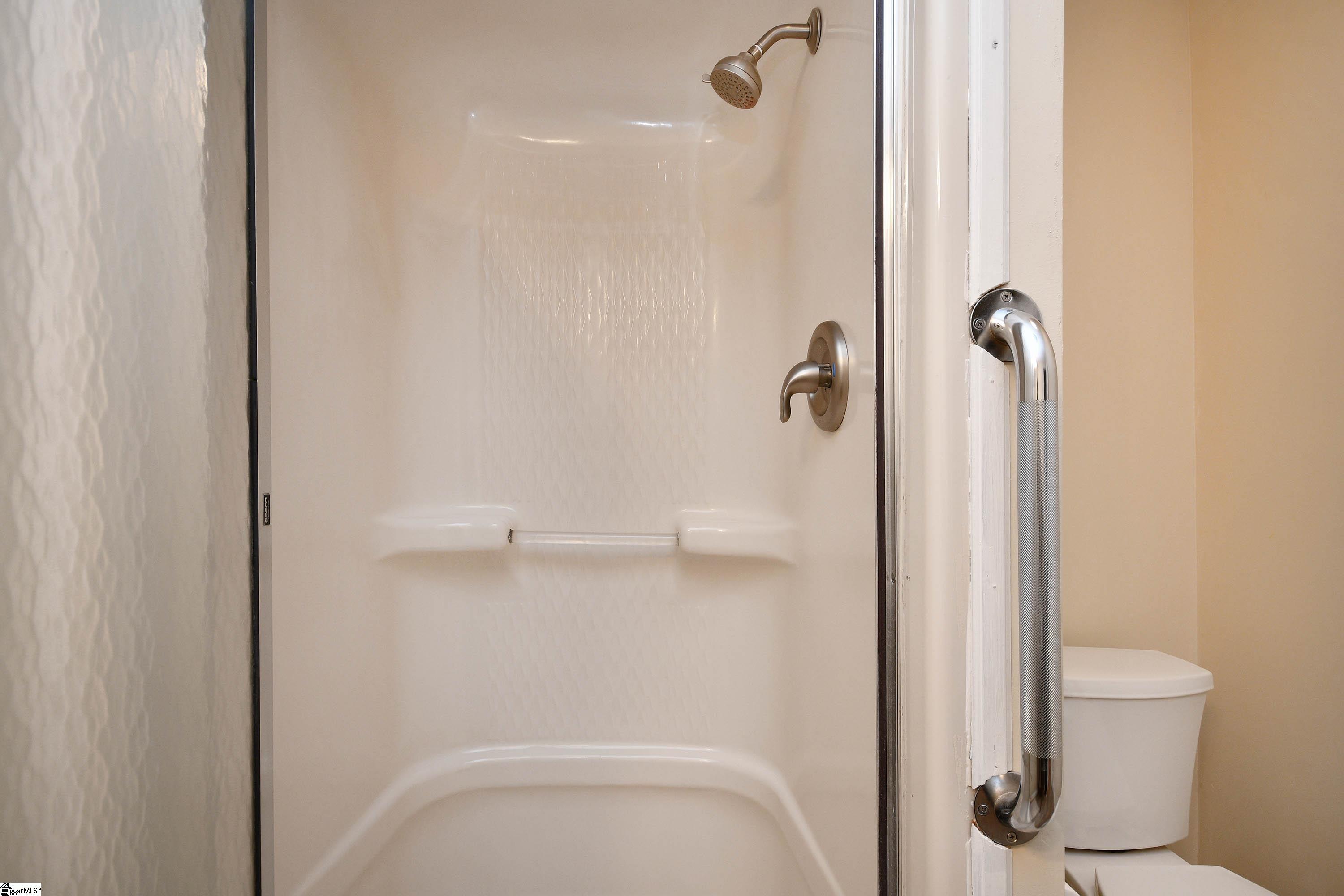 222 Evans Road Easley, SC 29640 - Photo 19 of 36 Gallery Image 19