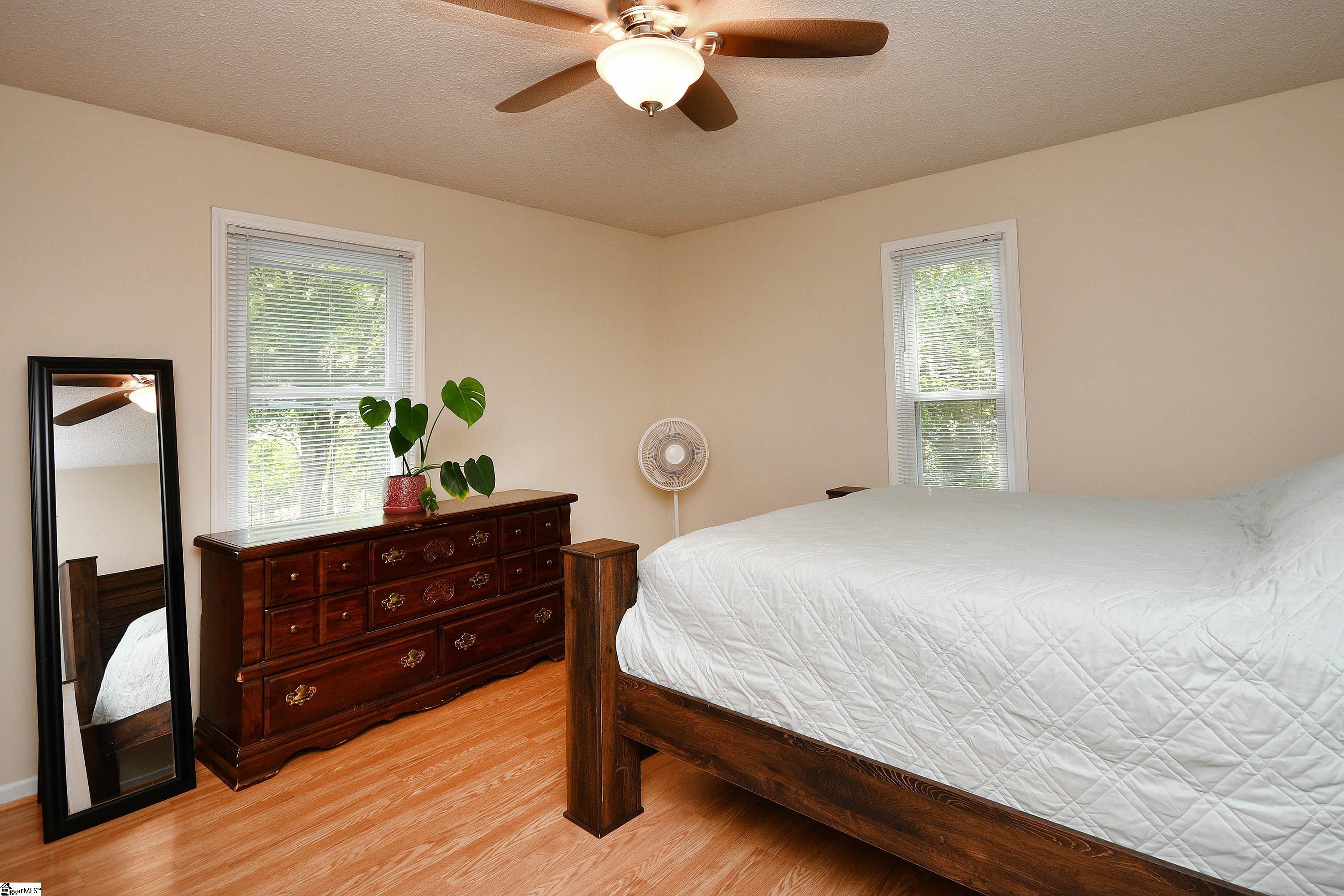 222 Evans Road Easley, SC 29640 - Photo 20 of 36 Gallery Image 20