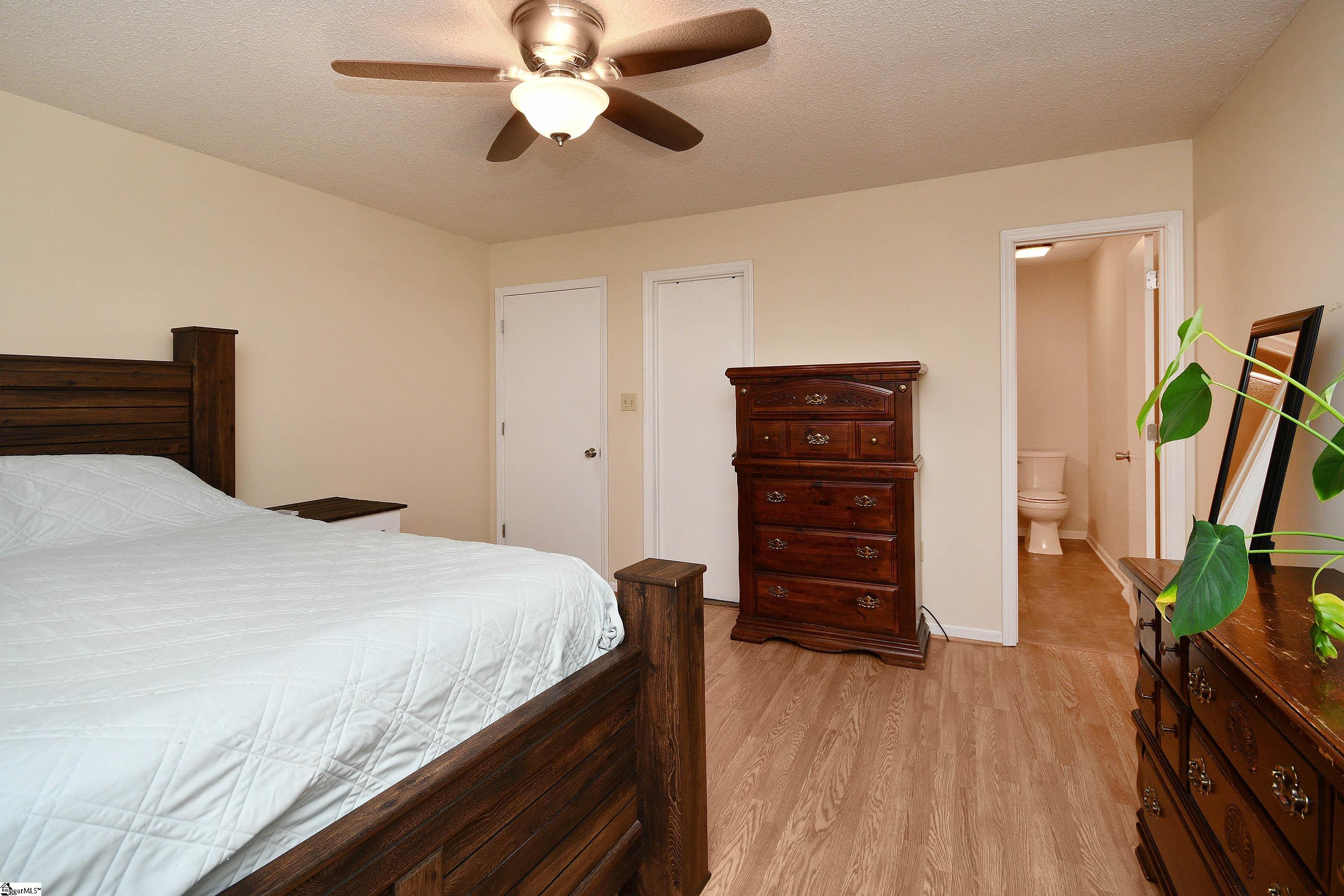 222 Evans Road Easley, SC 29640 - Photo 21 of 36 Gallery Image 21