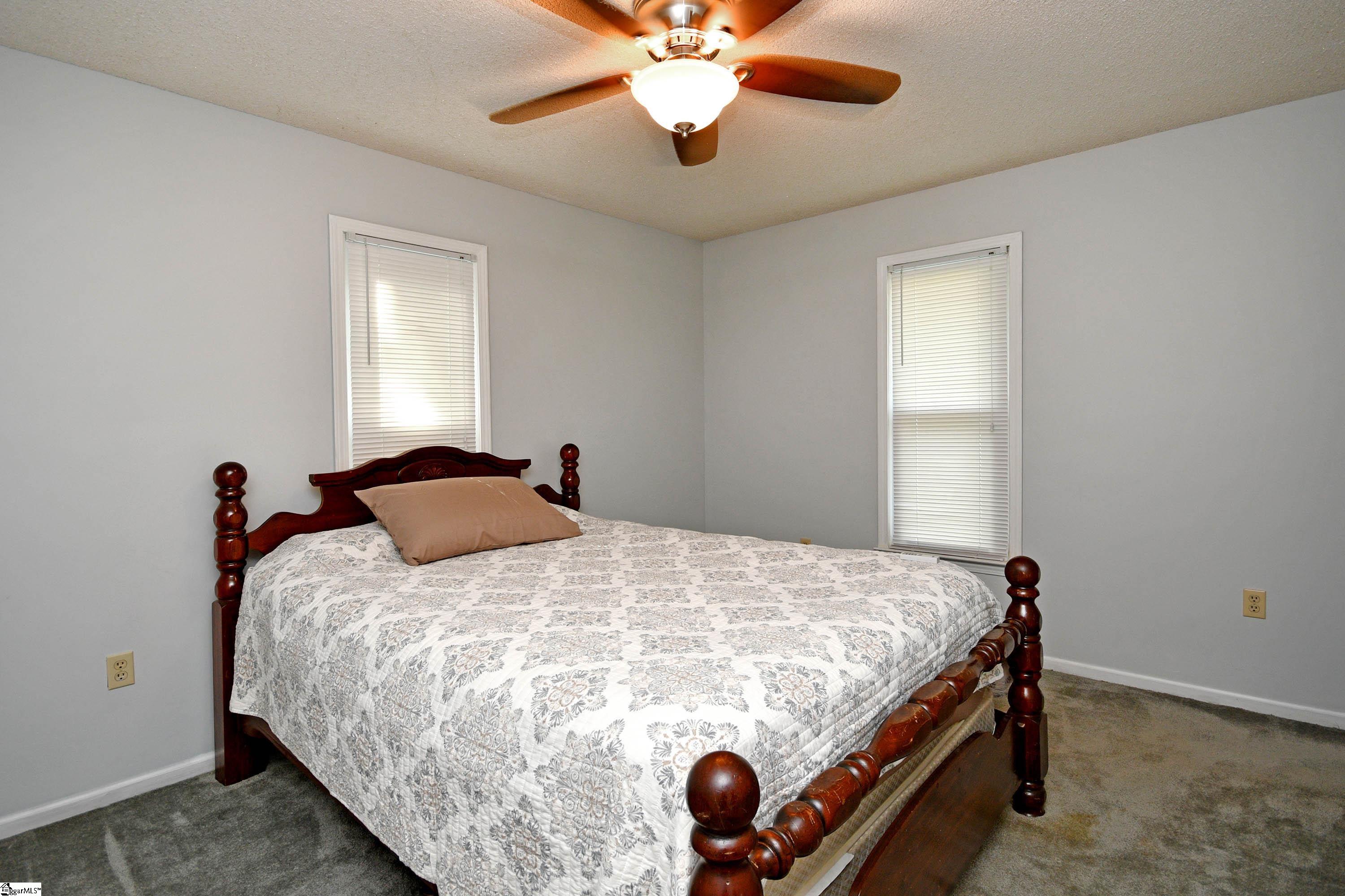 222 Evans Road Easley, SC 29640 - Photo 22 of 36 Gallery Image 22