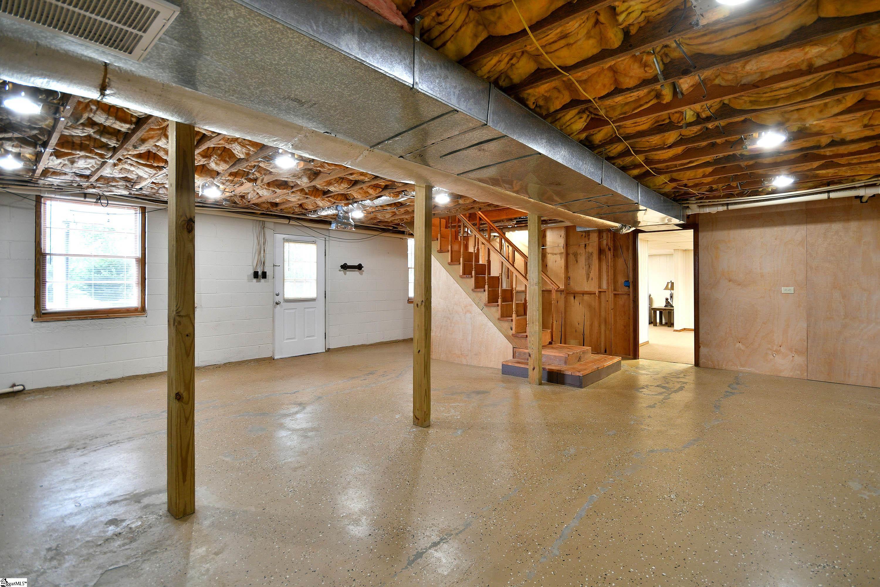 222 Evans Road Easley, SC 29640 - Photo 27 of 36 Gallery Image 27