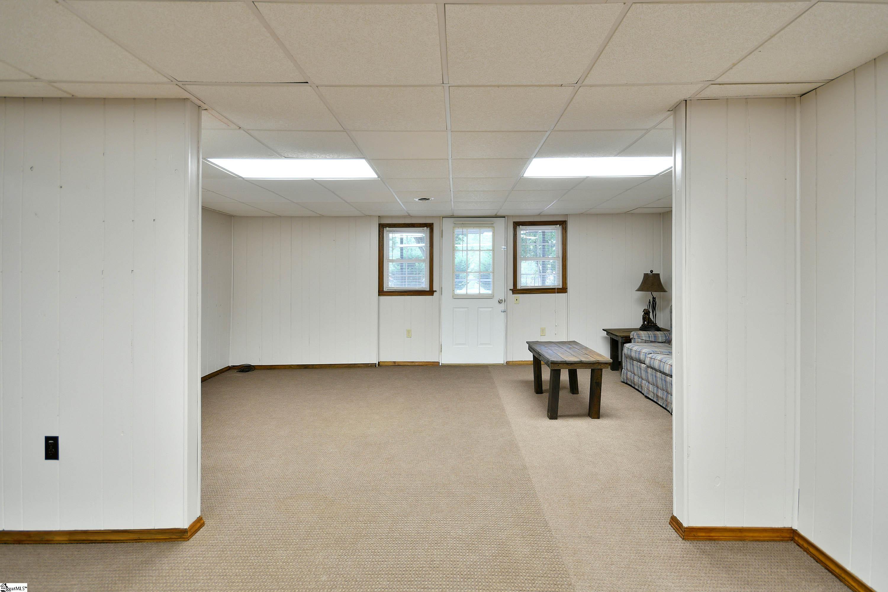 222 Evans Road Easley, SC 29640 - Photo 28 of 36 Gallery Image 28